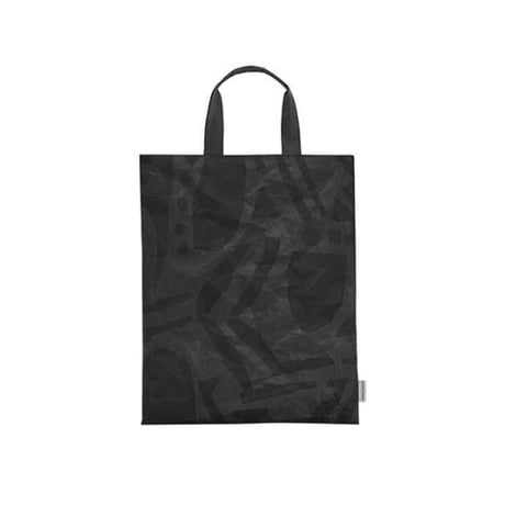 SAMIRO YUNOKI FLATバッグ M 04