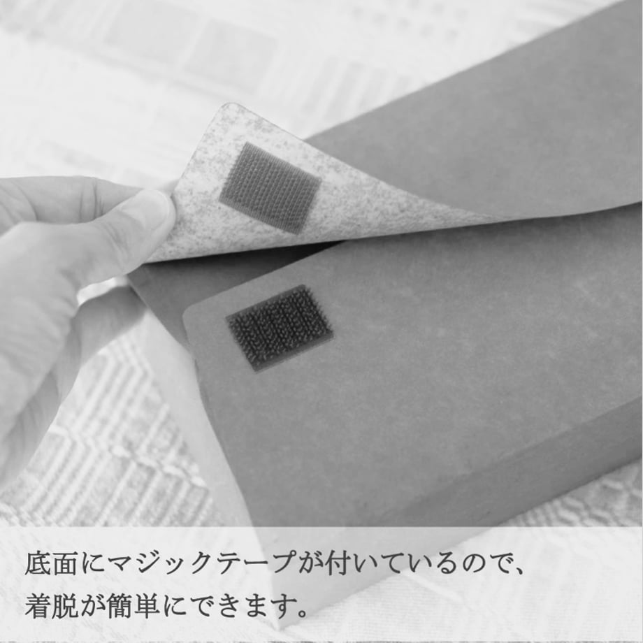 615a664158d2e53dff5da429