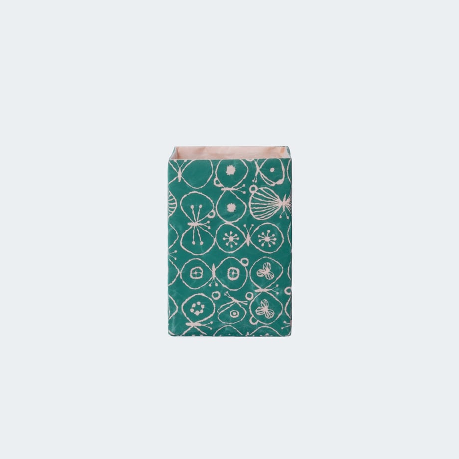 694a10cbd3c2c9107e582863