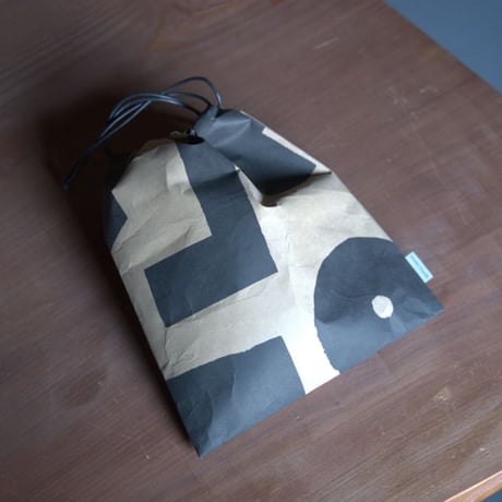 SIWA gift SAMIRO YUNOKI 05