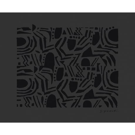 CATEGORY インテリア／室内製品 | SIWA | 紙和 公式ONLINE STORE