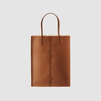 SIWA KOUZO buzz medium 柿渋