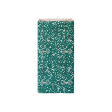 CATEGORY インテリア／室内製品 | SIWA | 紙和 公式ONLINE STORE