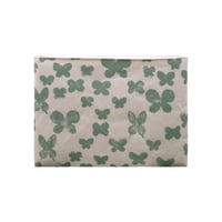 mina perhonen SIWA iPadケース memoriaダークピンク