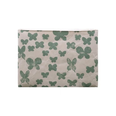 CATEGORY PC／タブレットケース | SIWA | 紙和 公式ONLINE STORE