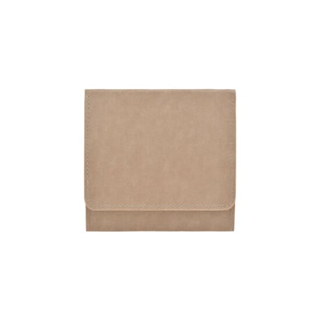 CATEGORY コインケース | SIWA | 紙和 公式ONLINE STORE
