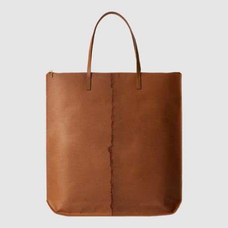 SIWA KOUZO bob large 柿渋