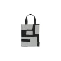 SAMIRO YUNOKI FLATバッグ S 01