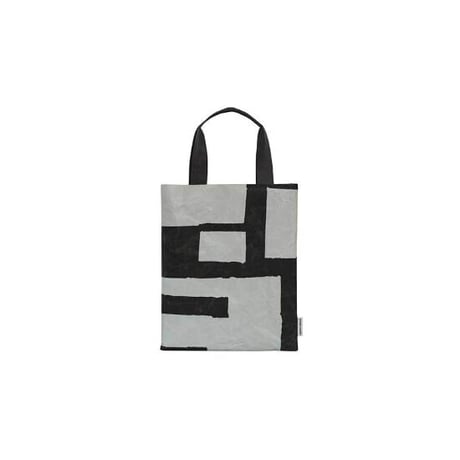 SAMIRO YUNOKI FLAT バッグ  S 01