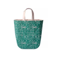 SIWA | 紙和 公式ONLINE STORE