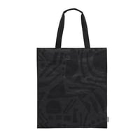 SAMIRO YUNOKI FLATバッグ L 04