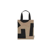 SAMIRO YUNOKI FLATバッグ S 05