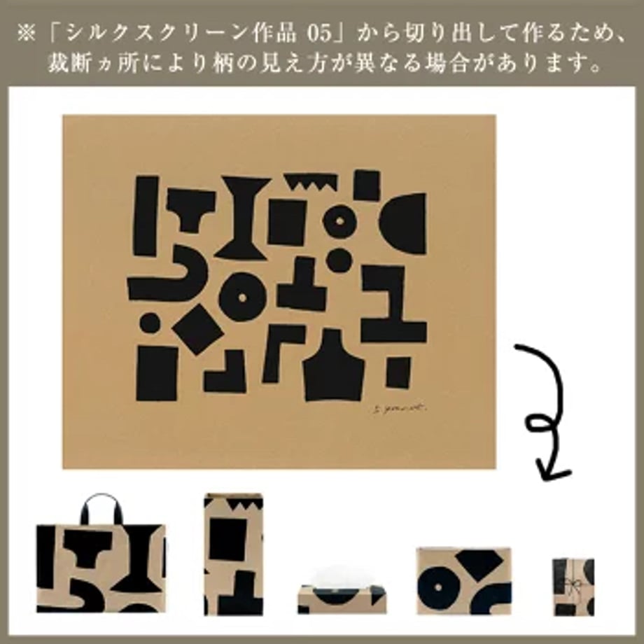 615a663d58d2e53dff5da401
