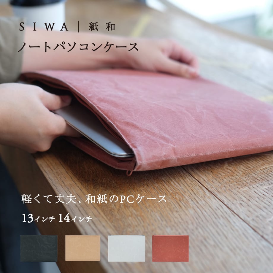615a9025e406b86b303ff075