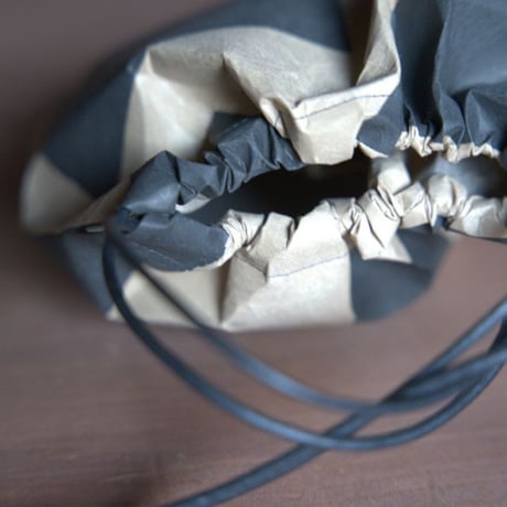 SIWA gift SAMIRO YUNOKI 05
