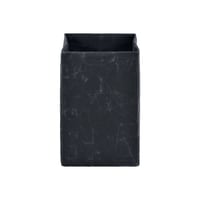ボックス9×9 ブラック