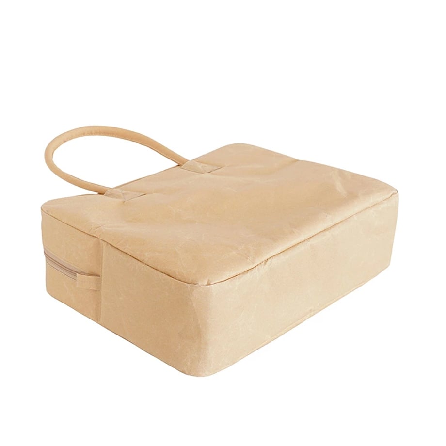 615a9026e406b86b303ff07c