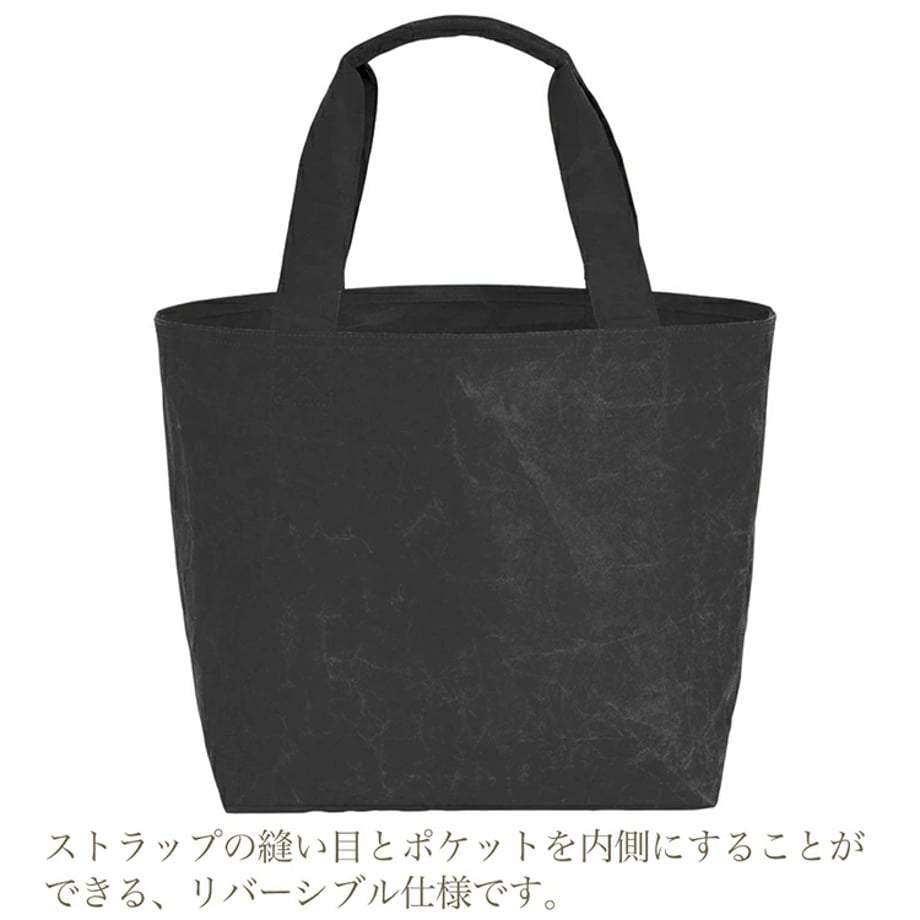 615a901fe406b86b303ff02f