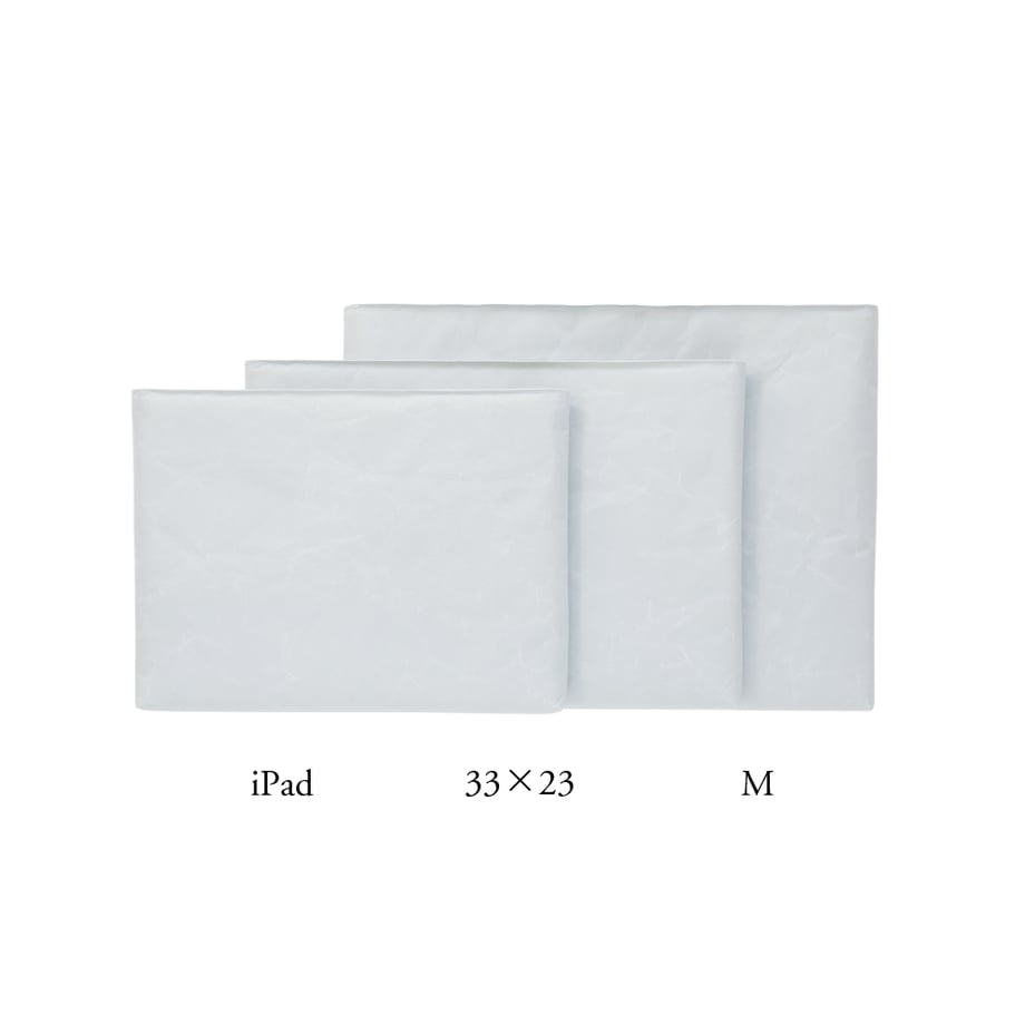 615a9024e406b86b303ff067