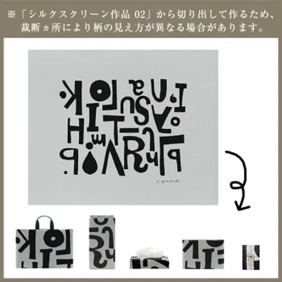 615a663958d2e53dff5da3b8