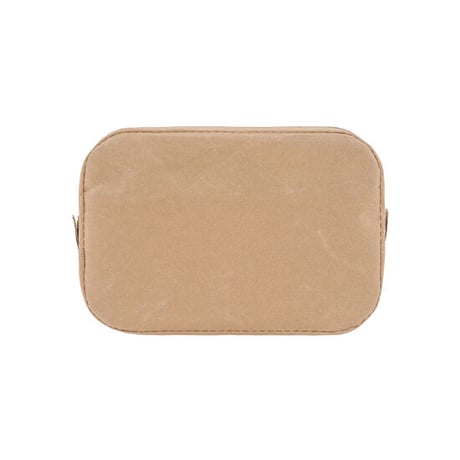 CATEGORY 財布／小物ケース | SIWA | 紙和 公式ONLINE STORE