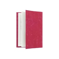 ベビーパーク　40冊　オリジナルブックレット69〜108 ベビーパーク 40冊 オリジナルブックレット69〜108 TOEZ