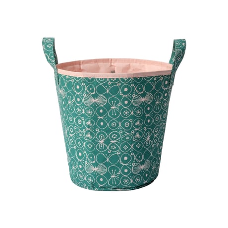CATEGORY インテリア／室内製品 | SIWA | 紙和 公式ONLINE STORE