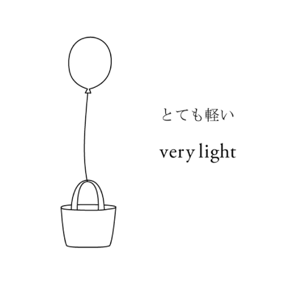 660e50680961240001bd0806