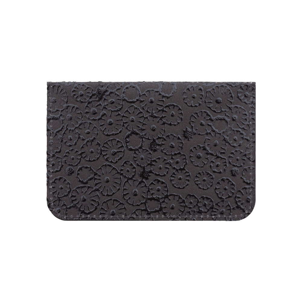 SIWA×URUSHI パスケース mina perhonen skyful | SIWA | SIWA×URUSHI パスケース mina perhonen skyful | SIWA |