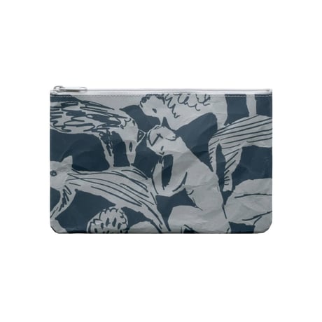CATEGORY ブックカバー／文具 | SIWA | 紙和 公式ONLINE STORE