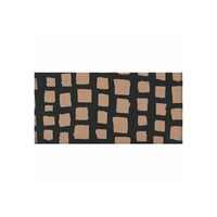 SAMIRO YUNOKI FLAT ウォレット 03