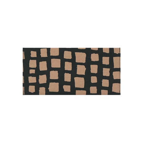 SAMIRO YUNOKI FLAT ウォレット 03