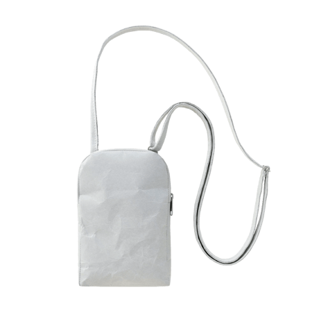 SIWA | 紙和 公式ONLINE STORE