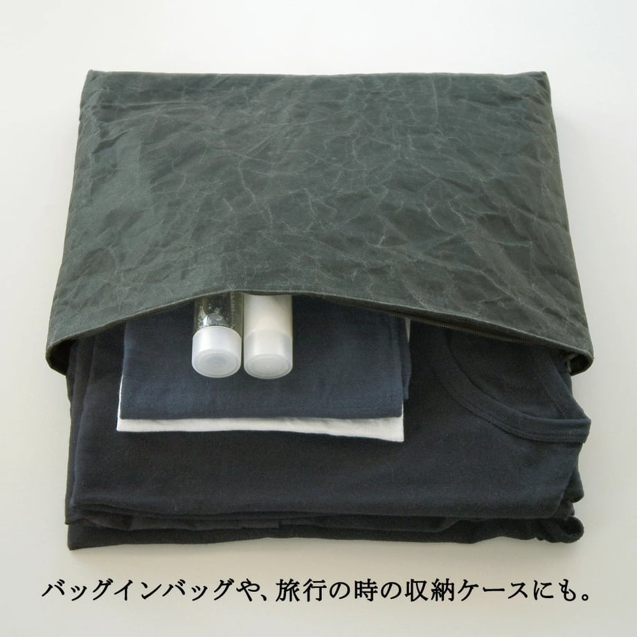 615a9024e406b86b303ff067