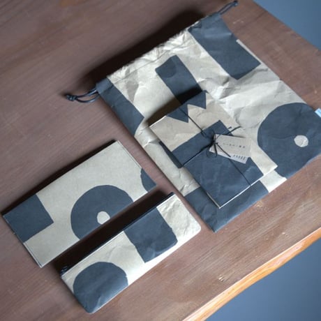 SIWA gift SAMIRO YUNOKI 05