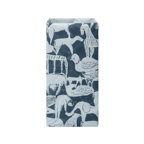 CATEGORY life puzzleグレー | SIWA | 紙和 公式ONLINE STORE