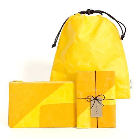 SIWA gift AWATSUJI フルーツゲーム