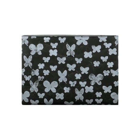 CATEGORY PC／タブレットケース | SIWA | 紙和 公式ONLINE STORE