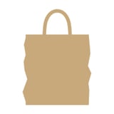 SIWA | 紙和 公式ONLINE STORE