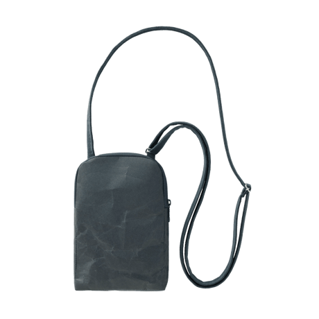 SIWA | 紙和 公式ONLINE STORE