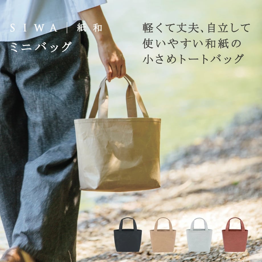 615a9020e406b86b303ff03a