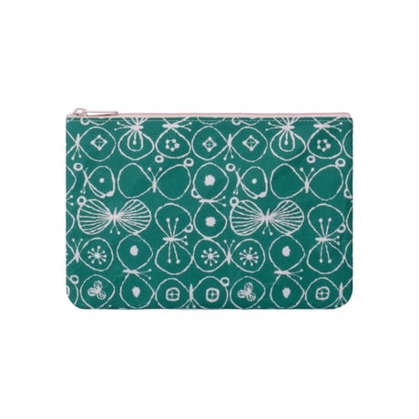 CATEGORY ペンケース | SIWA | 紙和 公式ONLINE STORE