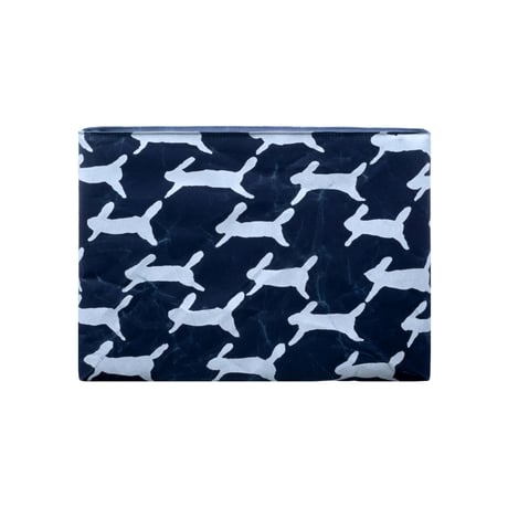 ミナペルホネン run run run タブレットケース run run run PC / タブレットケース - minä perhonen