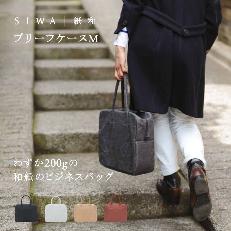 615a9026e406b86b303ff079