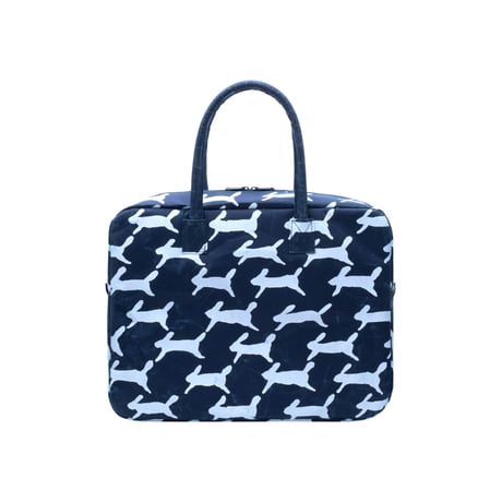 CATEGORY ブリーフケース | SIWA | 紙和 公式ONLINE STORE