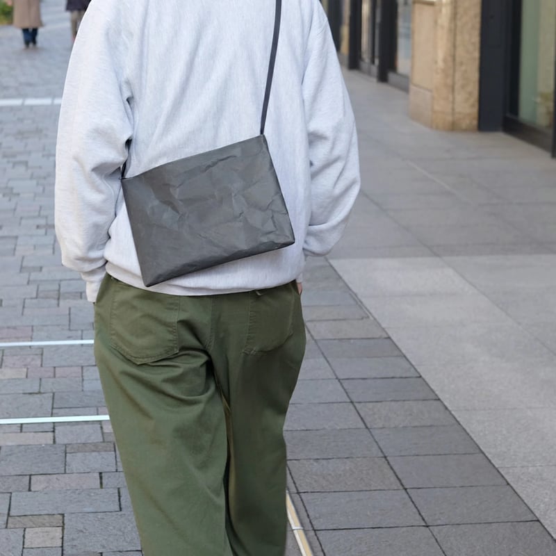 なっちょす様ブラックサイズ0一枚 TD-E757TS REGZA 75型電子黒板カメラ付き レグザキャンバス Android