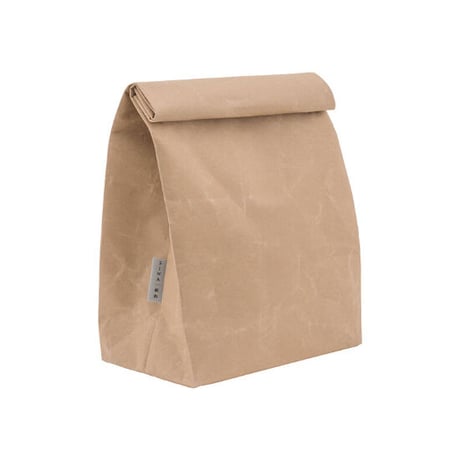CATEGORY クラッチバッグ | SIWA | 紙和 公式ONLINE STORE
