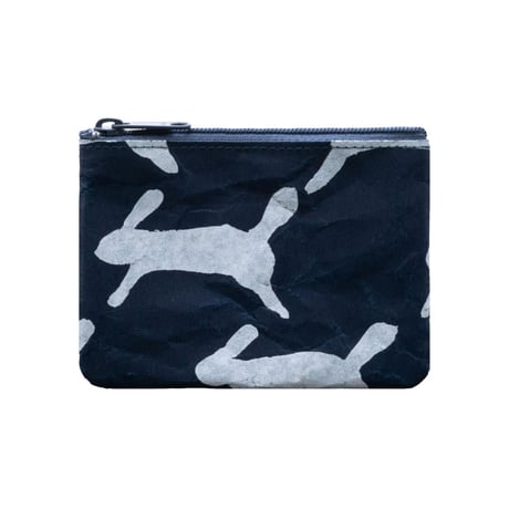 CATEGORY コインケース | SIWA | 紙和 公式ONLINE STORE