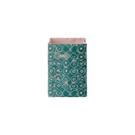CATEGORY インテリア/室内製品 | SIWA | 紙和 公式ONLINE STORE CATEGORY インテリア/室内製品 | SIWA | 紙和 公式ONLINE STORE