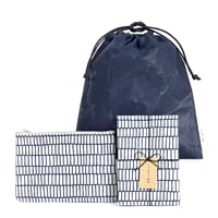 SIWA gift AWATSUJI ゴザ